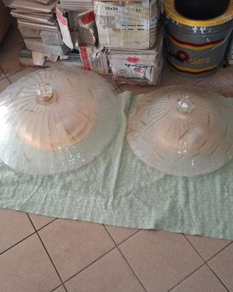 PLAFONIERE