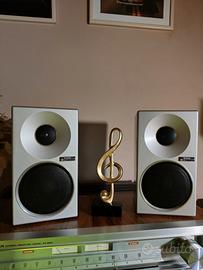Diffusori Technics  SB-F 1