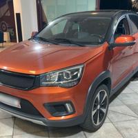 Dr 3 DR3 1.5 Bi-Fuel GPL