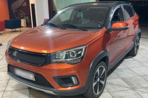 Dr 3 DR3 1.5 Bi-Fuel GPL