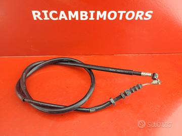 CAVO FRIZIONE KAWASAKI Z750 Z 750