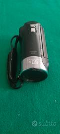 Camcorder Sony CX440