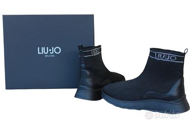 Scarpe 35 Liujo