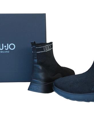 Scarpe 35 Liujo