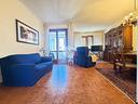 4-locali-a-roma