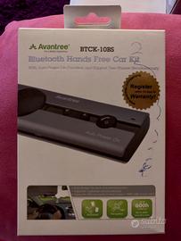 Avantree BTCK-10BS