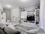 Immagine 11