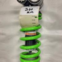 Ammortizzatore Posteriore SHOWA Kawasaki ZX10R ZX1