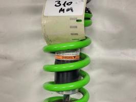 Ammortizzatore Posteriore SHOWA Kawasaki ZX10R ZX1