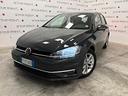 golf-1-6-tdi-115cv-dsg-5p-business-bluemotion-tec