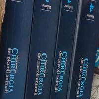 Slatter chirurgia veterinaria 