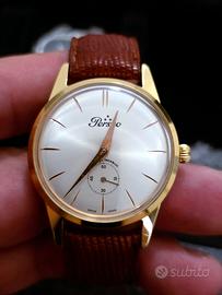 Orologio Vintage Perseo