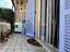 Immagine 12