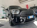 mini-countryman-d-hype-11-2020-soli-34524-km