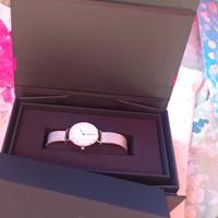 Orologio Daniel Wellington NUOVO Orologio original
