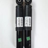 AMMORTIZZATORI POSTERIORI