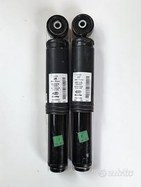 AMMORTIZZATORI POSTERIORI