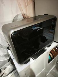 Stampante UV EufyMake E1 come Nuova 