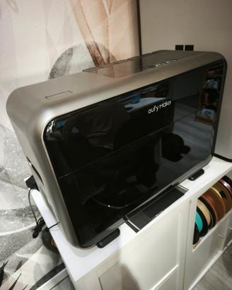 Stampante UV EufyMake E1 come Nuova 