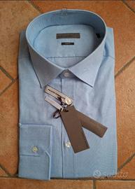 Camicia uomo NUOVA
