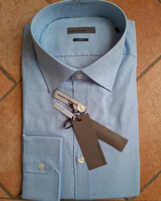 Camicia uomo NUOVA