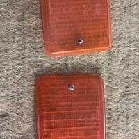 RICAMBI VW MAGGIOLINO E DERIVATI