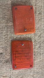 RICAMBI VW MAGGIOLINO E DERIVATI