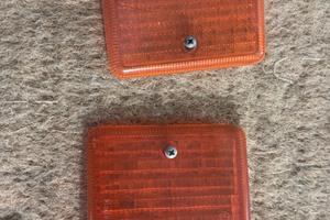 RICAMBI VW MAGGIOLINO E DERIVATI