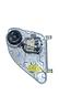 cremagliera-posteriore-destra-ford-focus-berlina-4
