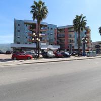 4 LOCALI A MONTALTO UFFUGO