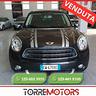 mini-one-d-countryman-1-6-cv-90-09-2014