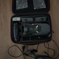 DJI Mavic Pro