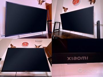 Smart Tv Xiaomi 32”