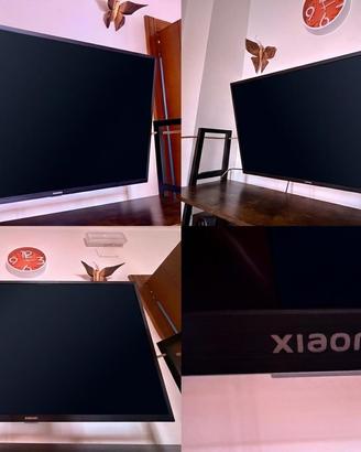 Smart Tv Xiaomi 32”