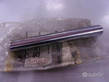 Perno forcellone maggiorato ducati pantah