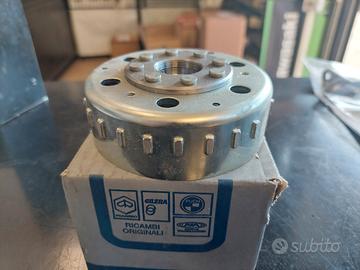 Rotore volano PIAGGIO/GILERA/APRILIA I.E