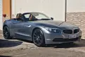 Bmw Z4 sDrive23i 2.5cc 204cv