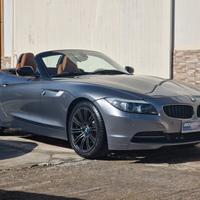 Bmw Z4 sDrive23i 2.5cc 204cv