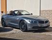Bmw Z4 sDrive23i 2.5cc 204cv