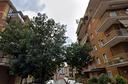 3-locali-arredato-con-garage-85-mq