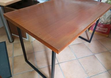 tavolo scrivania/ consolle 