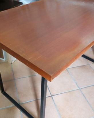 tavolo scrivania/ consolle 