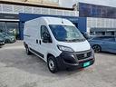 fiat-ducato-serie-8-140cv-bhdi-pmh2-in-arrivo-