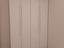 Immagine 11
