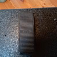 joyo calssic volume/wah basso / chitarra 