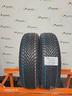 gomme-4-stagione-175-65-15-84h
