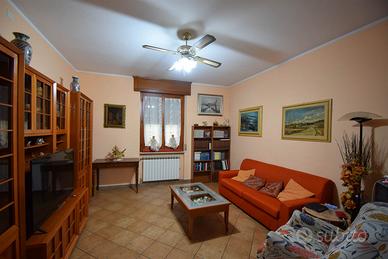 Rif.2460RV77961| casa ind. calendasco