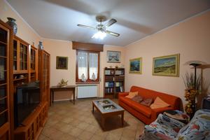 Rif.2460RV77961| casa ind. calendasco