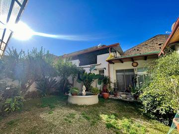 Appartamento - Palermo