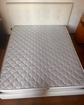 Letto contenitore eminflex